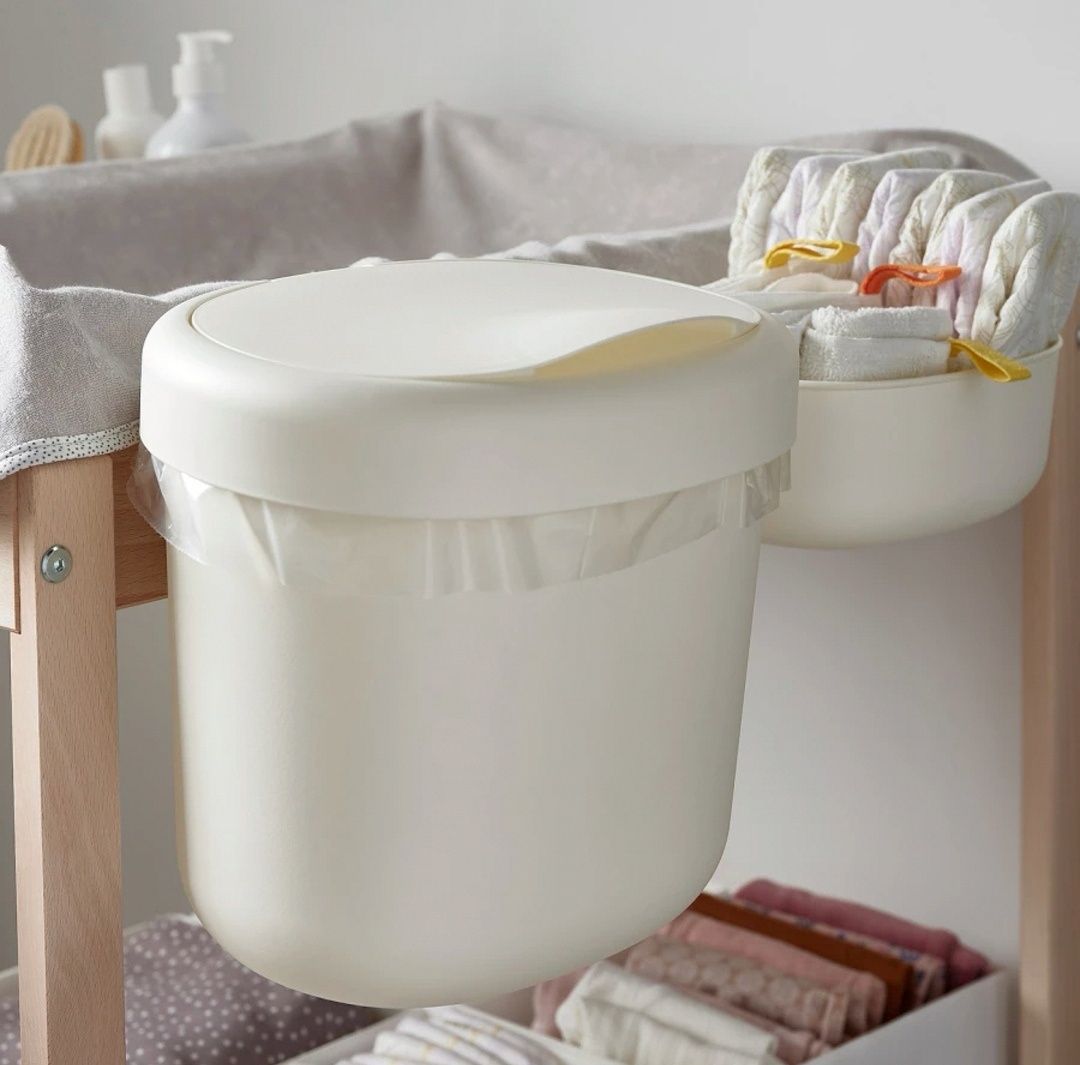 Икеа ikea фенер лампа рафт перде картина маса