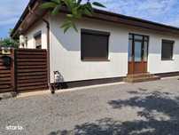CLINCENI Parc Bragadiru| Casa 4 camere | mutare imediata |124900 €