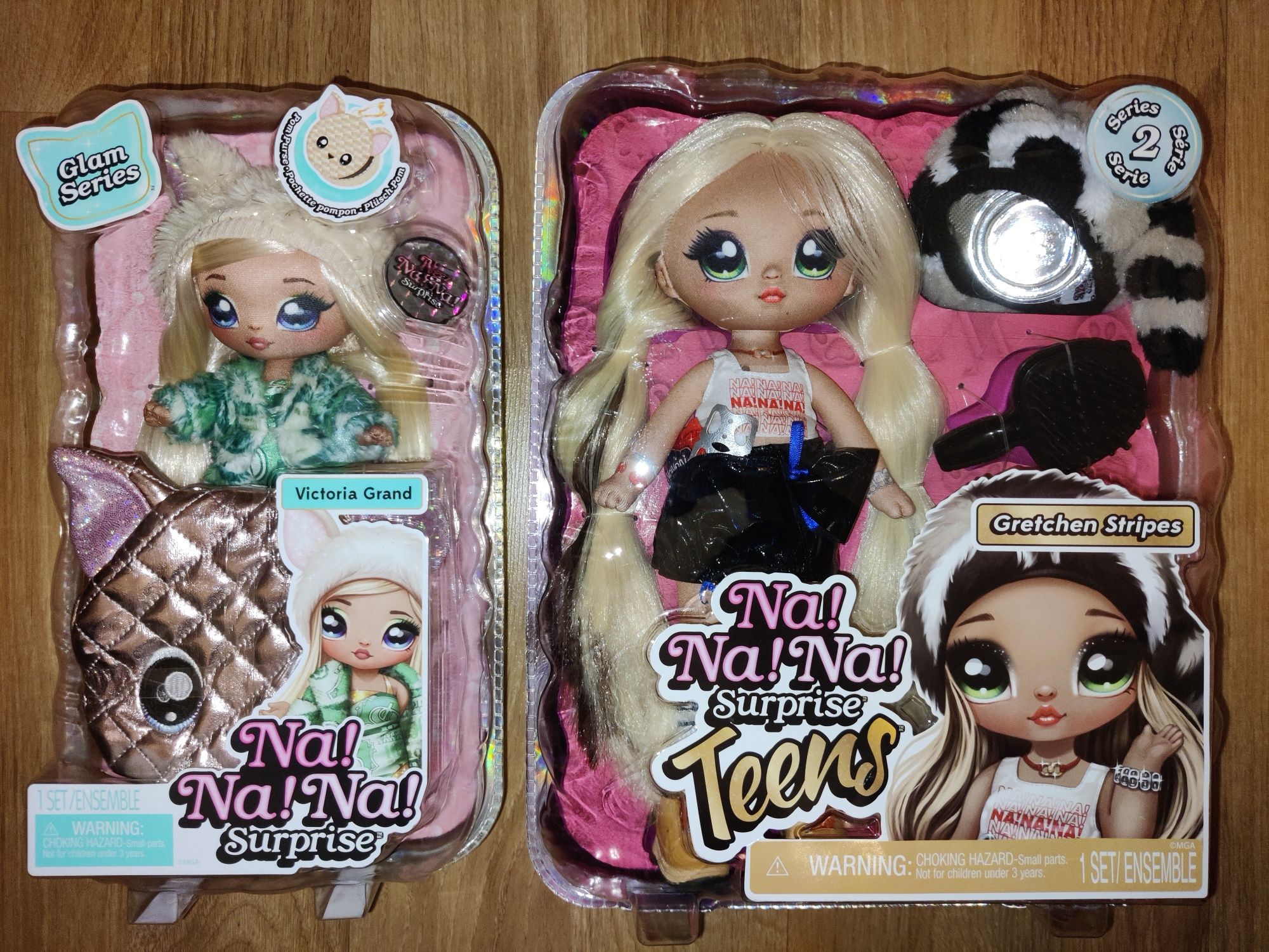 Barbie Dreamtopia/ Barbie la Spa / Barbie colecție Olanda/Monster High