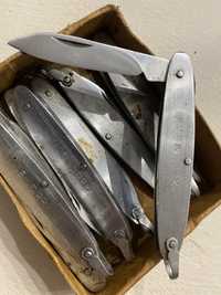 Biceag Knife vintage Made in D.P.R.K