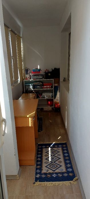 Apartament 2 camere de închiriat – Sector 3, Str. Cozla nr. 3 (zona Ti