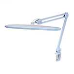 led настолна лампа за бюро 9503