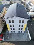 Apartamente TOP in Giroc, direct de la Dezvoltator