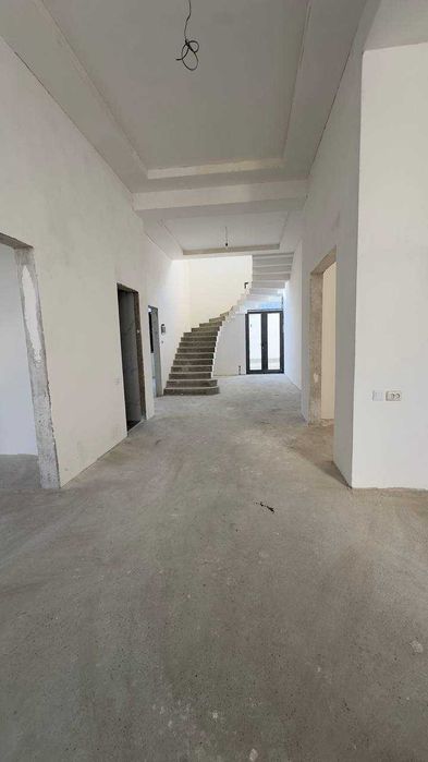 Продаётся коттедж 5 соток Ор-р Детская больница