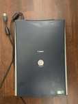 Scanner Canon LIDE20 A4
