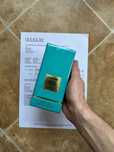 Tom Ford Neroli Portofino | factura