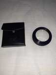 heliopan prisma E58 / 46,5