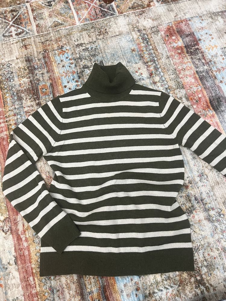 Кофта/свитер Massimo Dutti