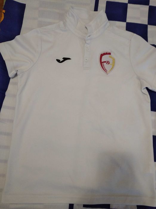 Тениски за спорт Puma, Joma и Adidas