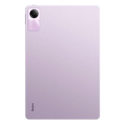 Redmi Pad SE 11