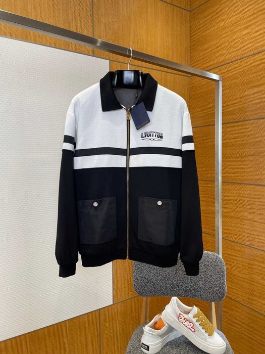 Geaca Louis Vuitton Premium