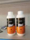 Insecticid effect mictotech