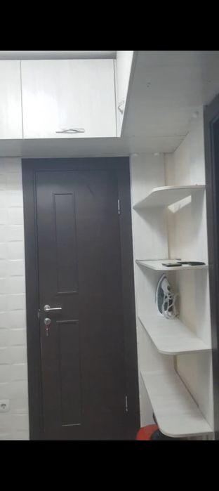 Срочно Продается 2 ком. квартирага