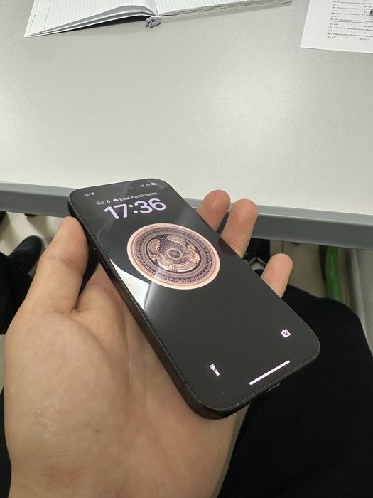 iphone 15 pro 128 gb