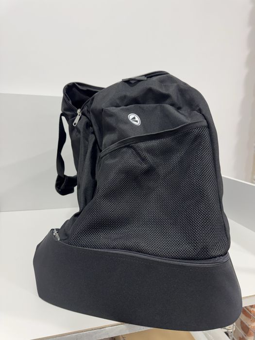 Спортен сак Jako