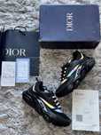 Dior b22 premium