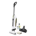 Aparat curatare podele Karcher FC 5 Premium | UsedProducts.Ro
