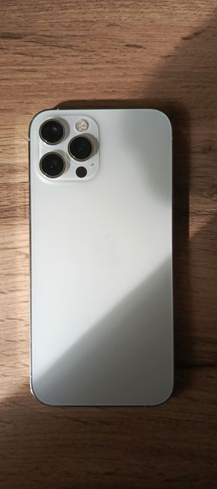 IPhone 12 Pro Max 128гб