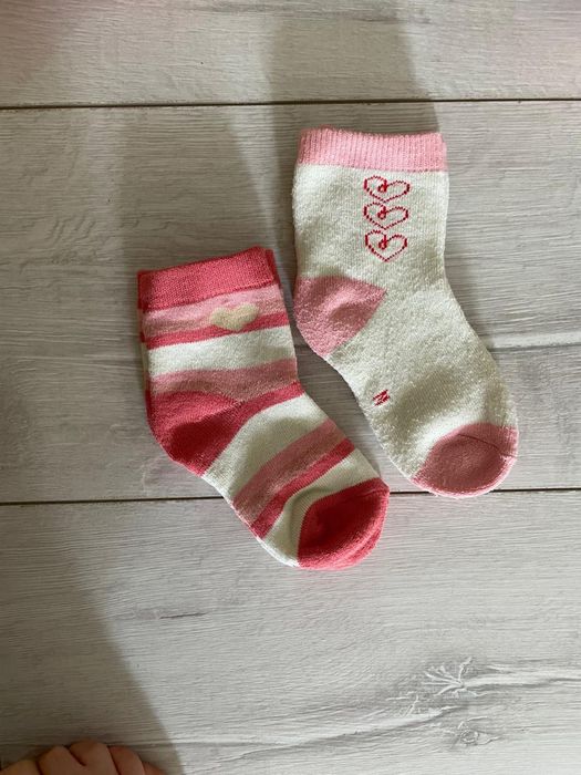 Зимние Конбенизон бу в отличном состоянии