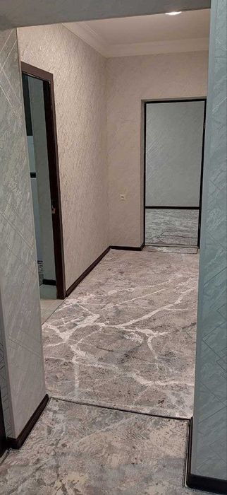 Ш.СРОЧНО аренда к-ра в сергели-янги дархон 1/15/16 оилага загс