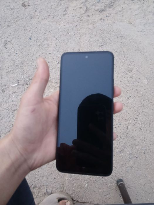 Redmi 12 5G Karobka bor