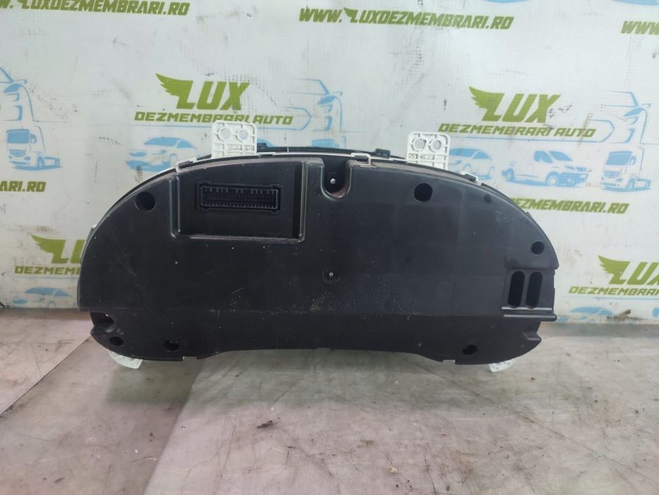 Ceasuri de bord 94023-g2350 Hyundai Ioniq AE [2016 - 2020] 1.6 hybrid