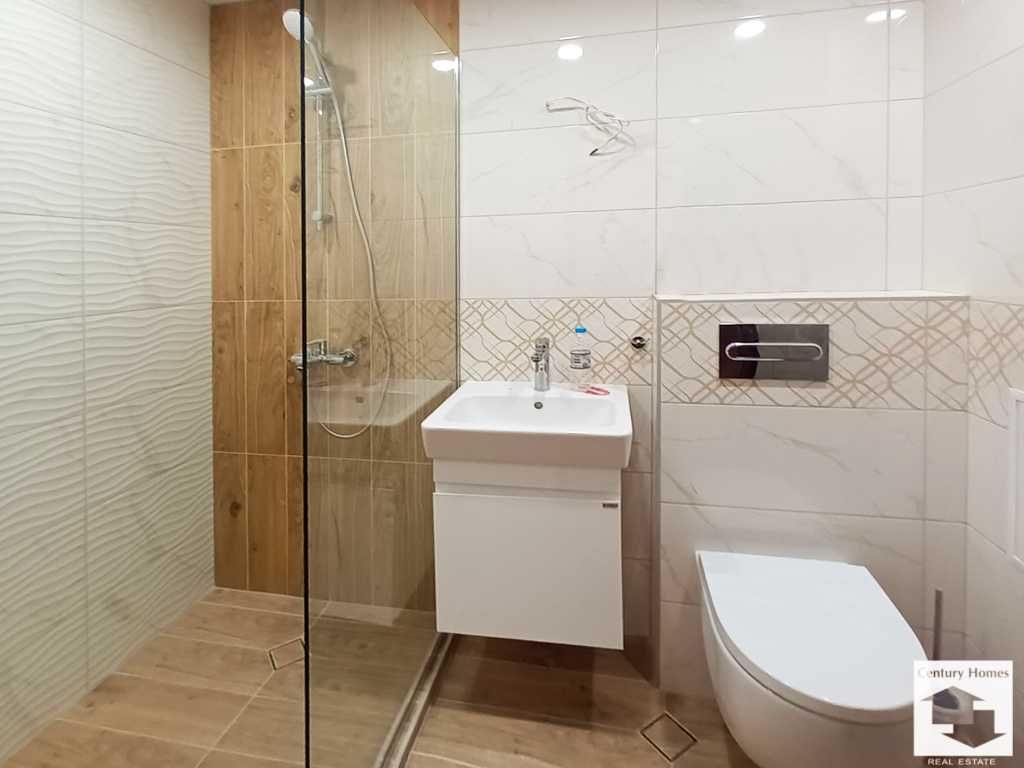 Продава се Тристаен апартамент в Велико Търново, Картала - 84 кв.м за 1905 €/кв.м - Снимка #8