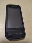 Nokia C6 impecabil