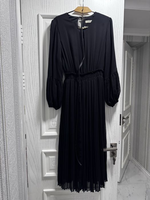 женские туфли 37-38-39 по 50.000