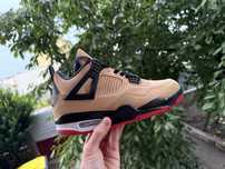 Jordan 4 Pizza, marimea 39, 40, 41, 42, 43, 44