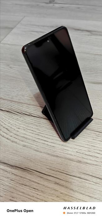 Samsung galaxy a53 5g