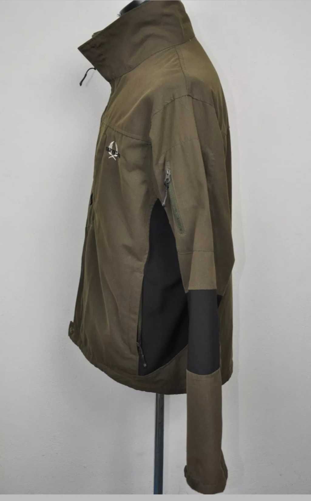 Ловно Яке Chevalier Arizona Stretch