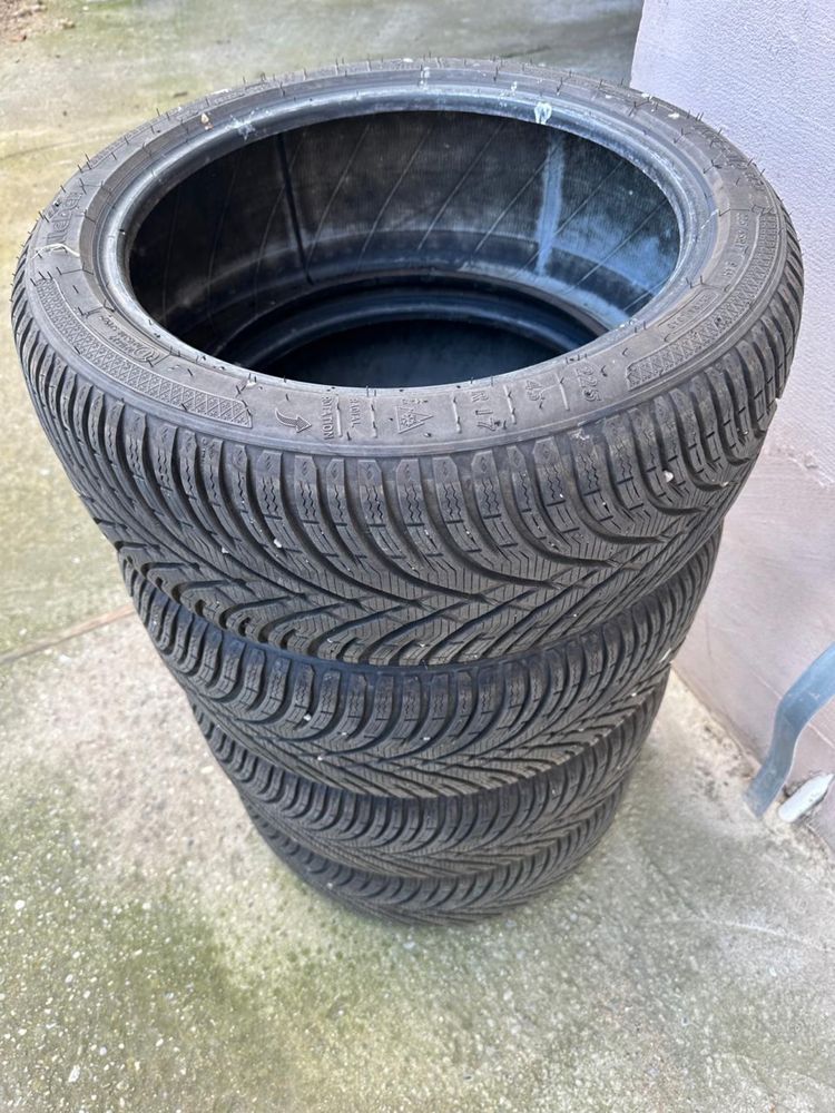 Honda Civic 1.8 benzina