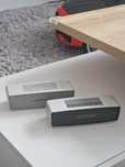Boxe Bose Soundlink Mini 1 si 2 defecte