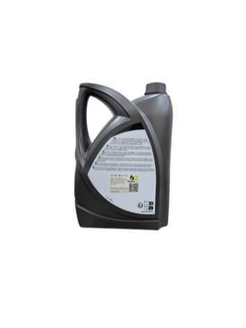Моторное масло Unil Opal LONGLIFE DEX 1.3 5W30 премиальное, Франция