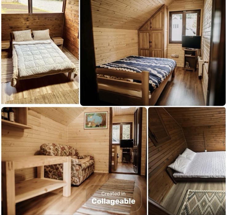 Cabana de inchiriat  Craciun //Revelion valea Muresului Andreneasa