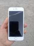 Iphone 6 sotiladi