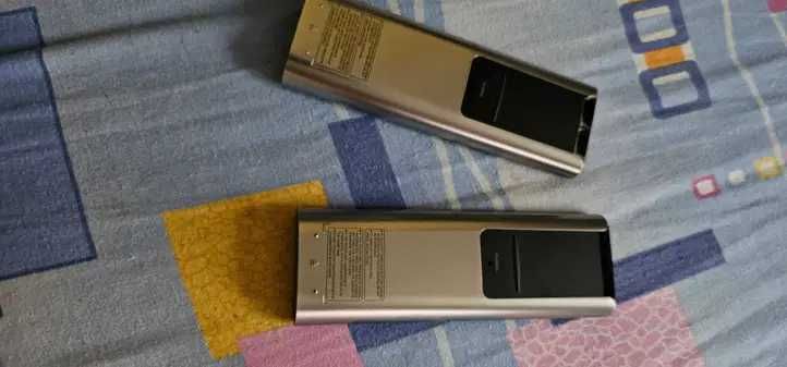 Telecomanda Smart pentru Samsung TV smart vocala