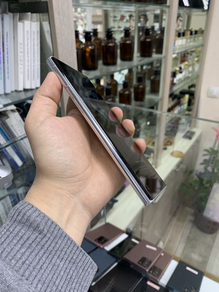 Samsung s23 ultra 12/512Gb