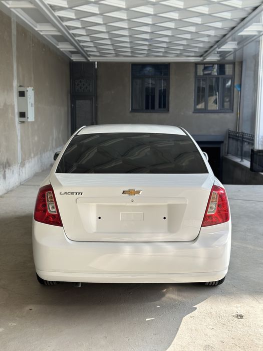 Gentra mexanika jentra