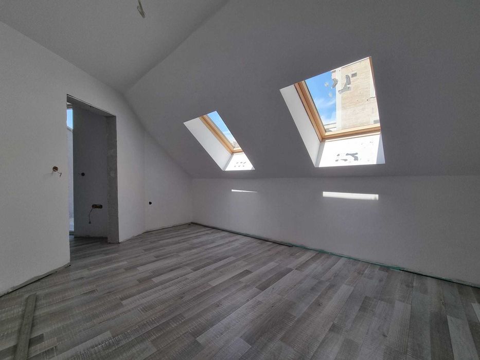 Продава се Двустаен апартамент в Свети Влас - 87 кв.м за 1096 €/кв.м - Снимка #10