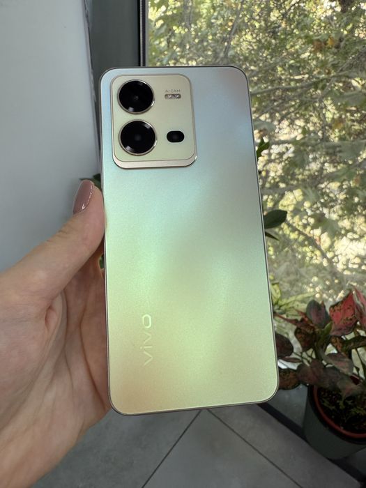 Vivo v25e 8/128гб