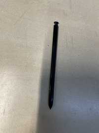 Pen samsung note 10 plus livrare in sector 1 (zona Griv