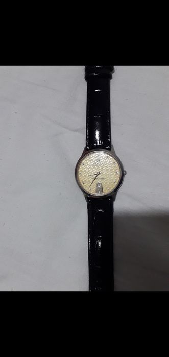 Часы подRolex/обмен