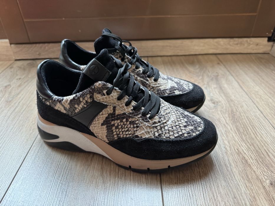 Liu Jo, Tamaris, John Galliano разпродажба обувки