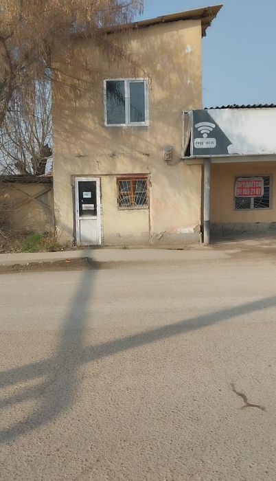 Нежилое 150 кв.м Срочно!!!