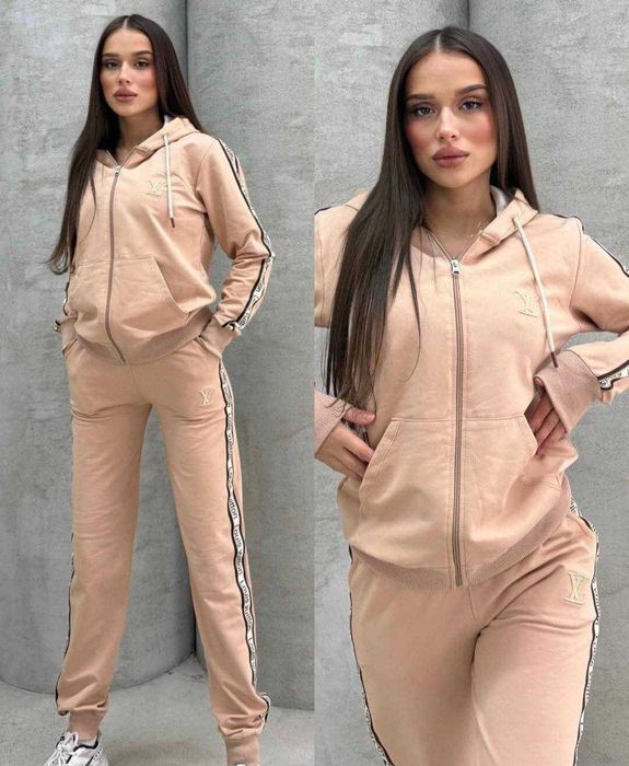 Дамски екипи топ Брандове