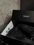 Nike x Undercover Dunk High