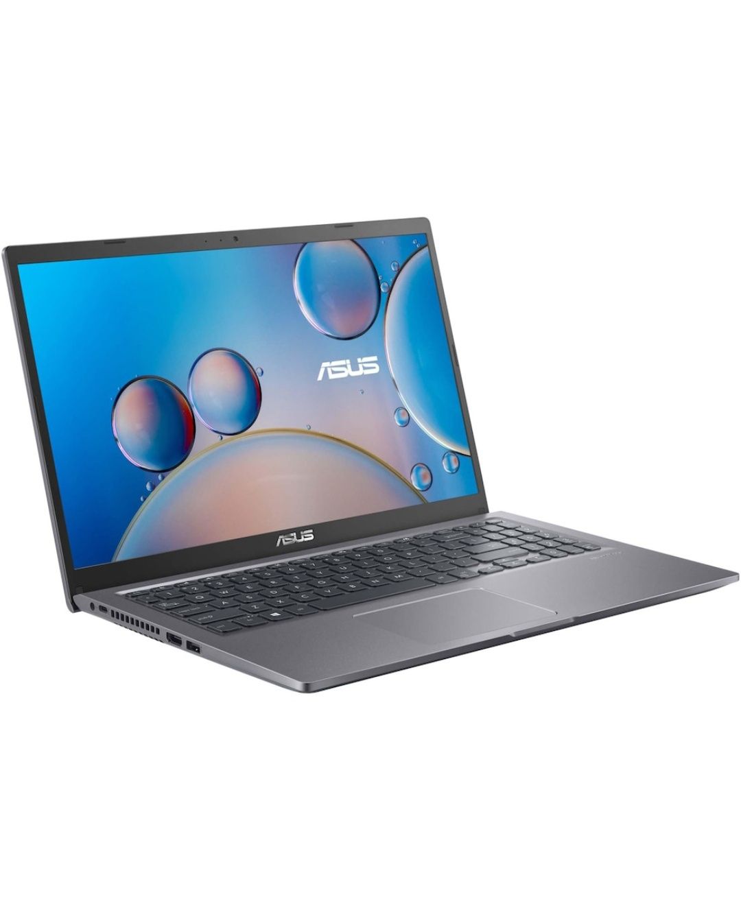 *Oferta* Laptop ASUS X515MA-EJ450 cu procesor Intel Celeron N4020, 15.