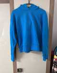 hanorac new yorker si tricou levi’s set